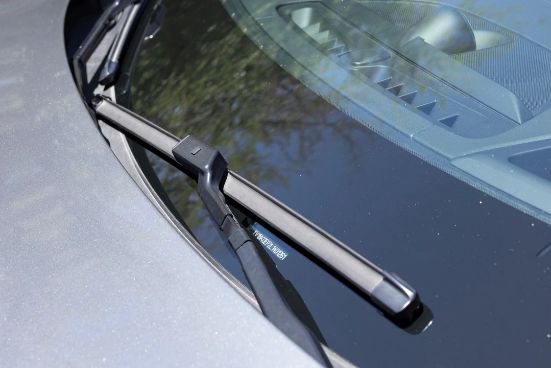 2020 Volvo V60 2nd Gen - Image 20 of 31