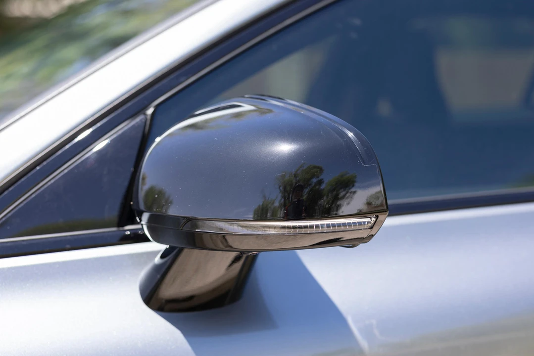 2020 Volvo V60 2nd Gen - Image 22 of 31