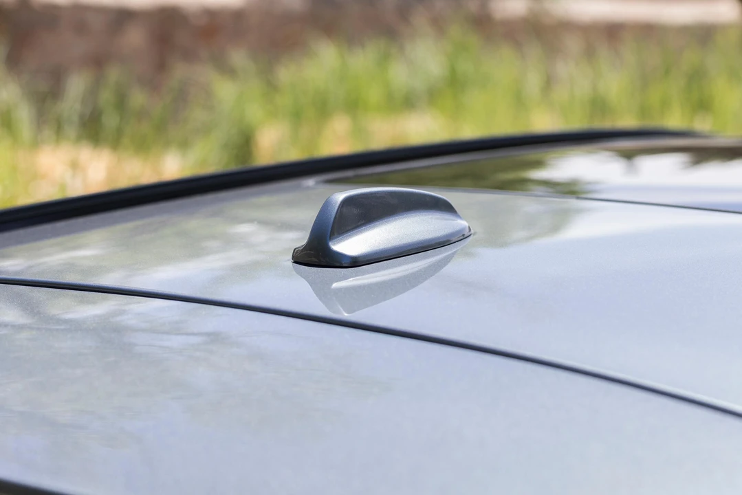2020 Volvo V60 2nd Gen - Image 31 of 31