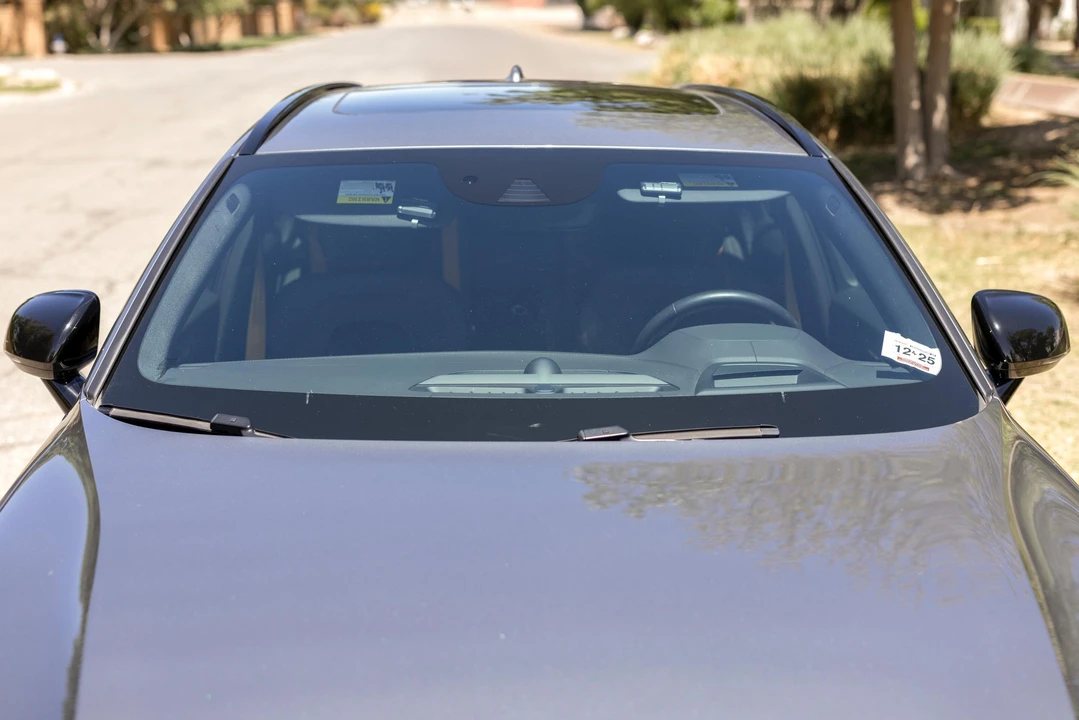 2020 Volvo V60 2nd Gen - Image 16 of 31