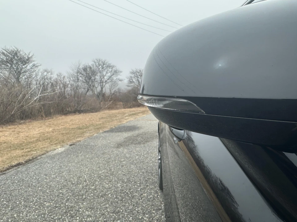 2020 Volvo V60 2nd Gen - Image 27 of 31