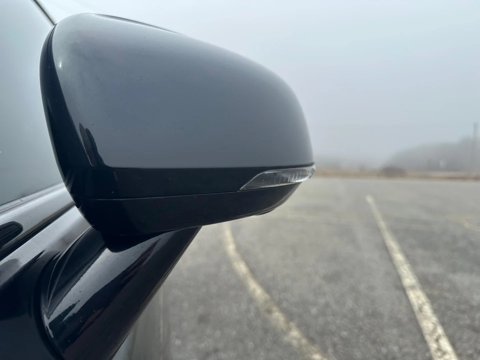 2020 Volvo V60 2nd Gen - Image 20 of 31