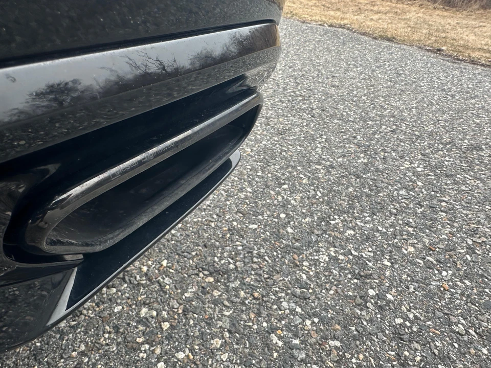 2020 Volvo V60 2nd Gen - Image 24 of 31