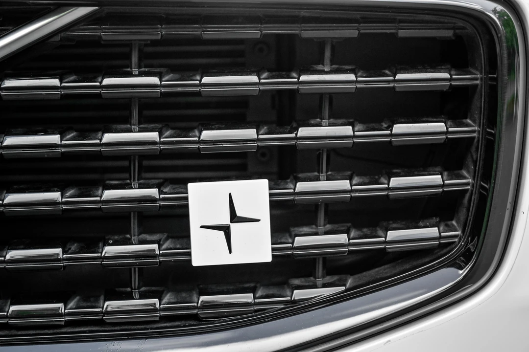2020 Volvo V60 2nd Gen - Image 27 of 31