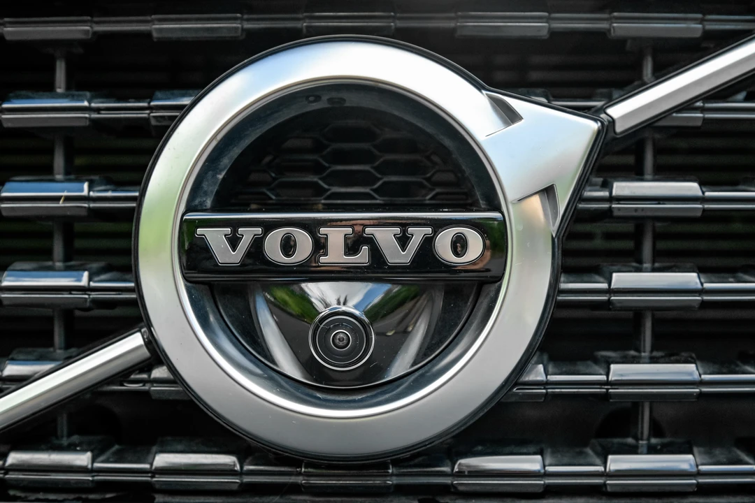 2020 Volvo V60 2nd Gen - Image 26 of 31