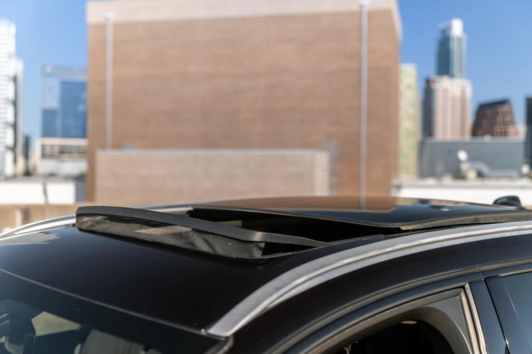 2020 Volvo V90 - Image 23 of 31