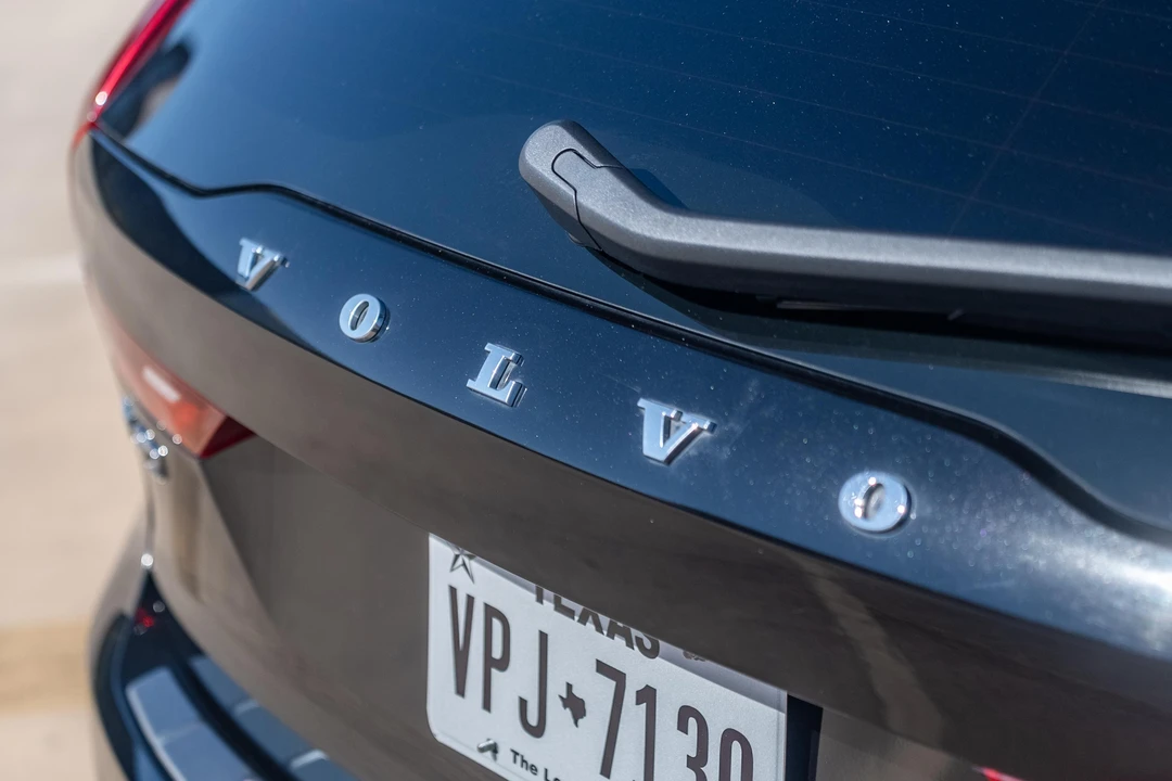 2020 Volvo V90 - Image 16 of 31