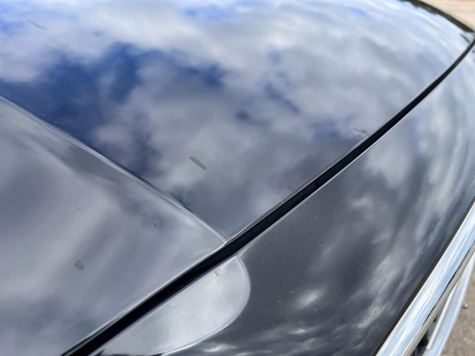 2020 Volvo V90 - Image 25 of 31