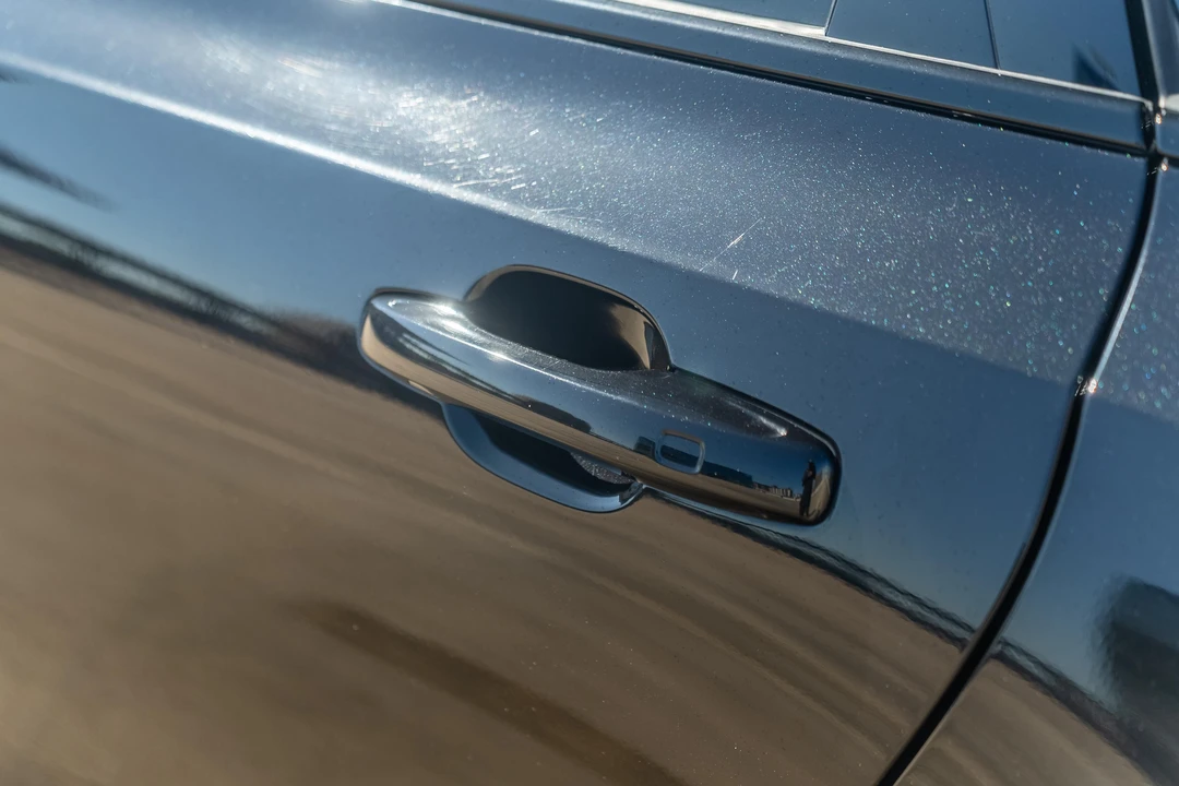2020 Volvo V90 - Image 13 of 31