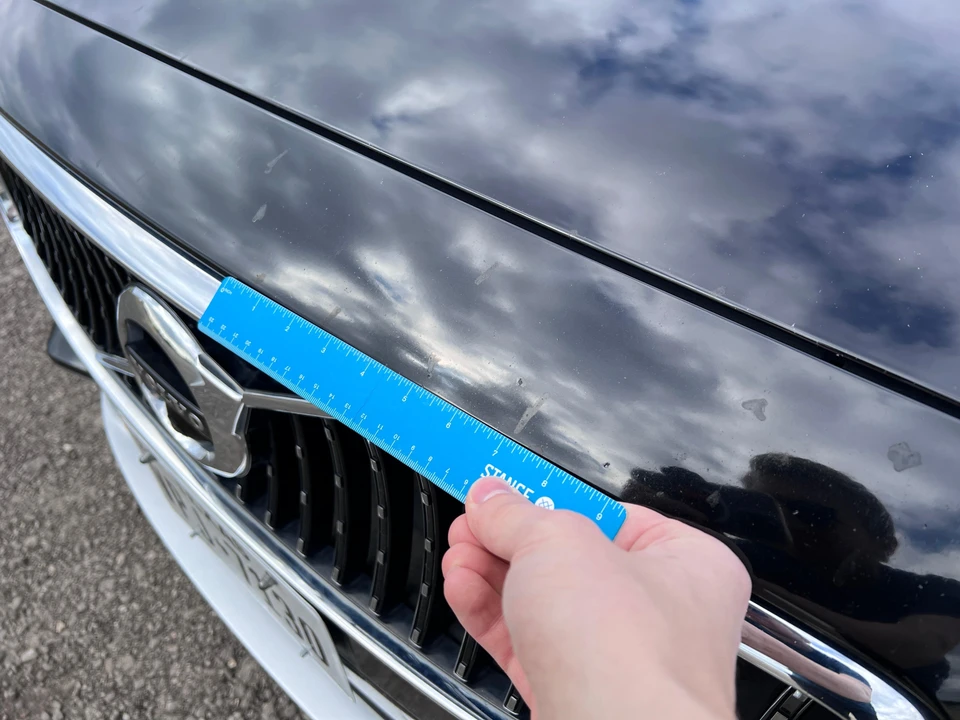 2020 Volvo V90 - Image 27 of 31