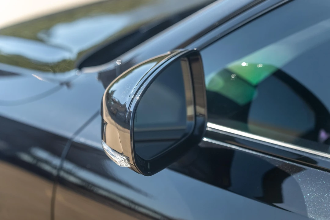 2020 Volvo V90 - Image 12 of 31