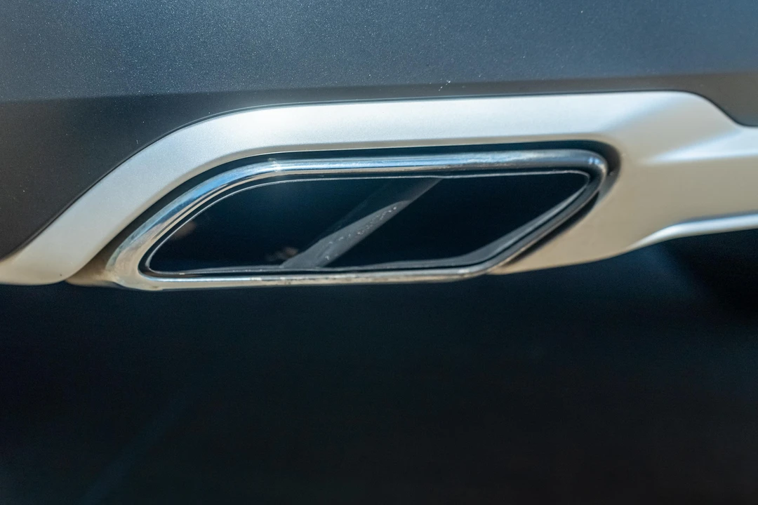 2020 Volvo V90 - Image 18 of 31