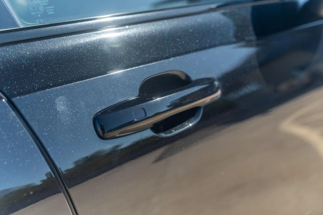 2020 Volvo V90 - Image 20 of 31