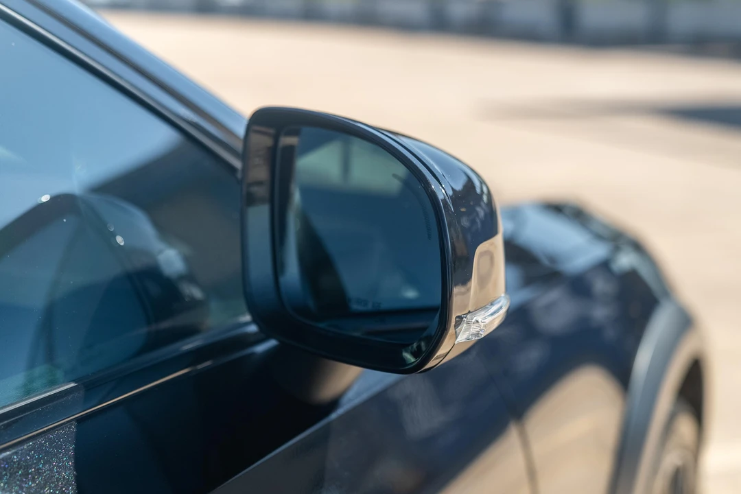 2020 Volvo V90 - Image 21 of 31