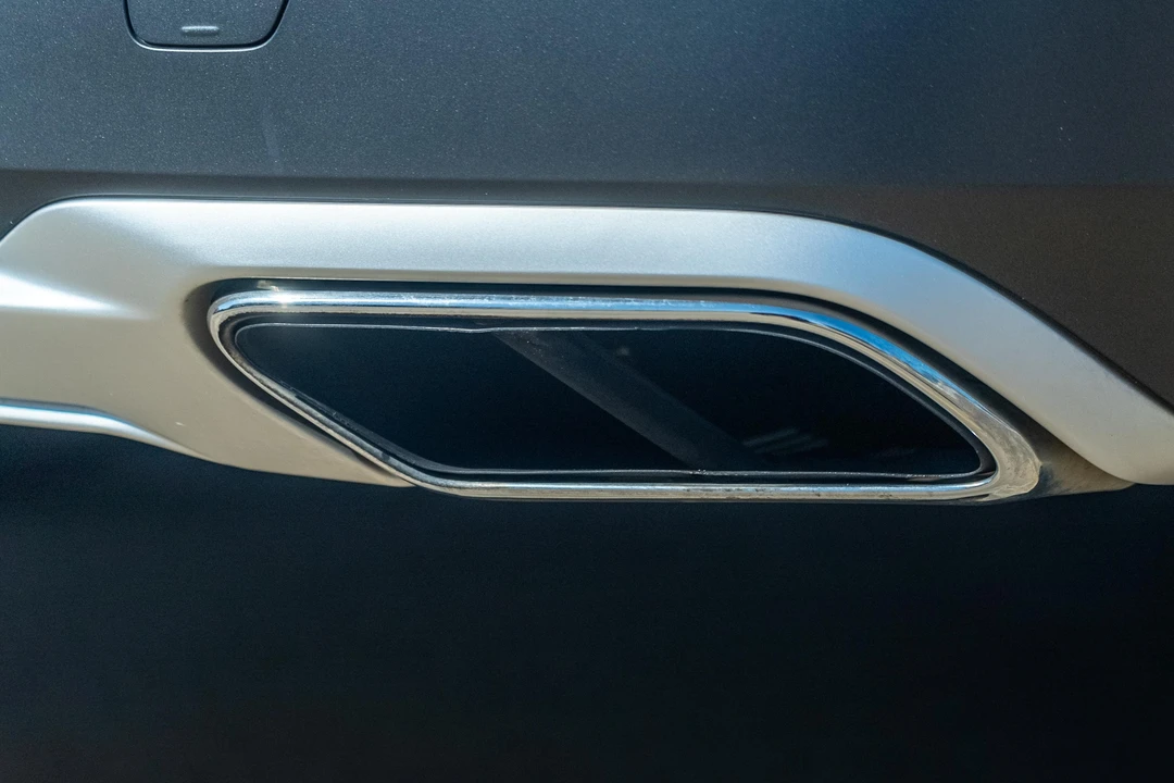 2020 Volvo V90 - Image 19 of 31