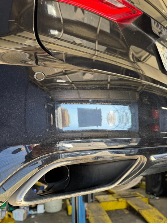 2020 Volvo V90 - Image 31 of 31