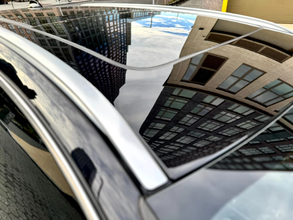 2020 Volvo V90 - Image 19 of 31