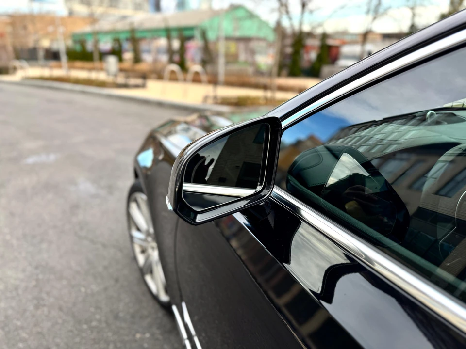 2020 Volvo V90 - Image 24 of 31