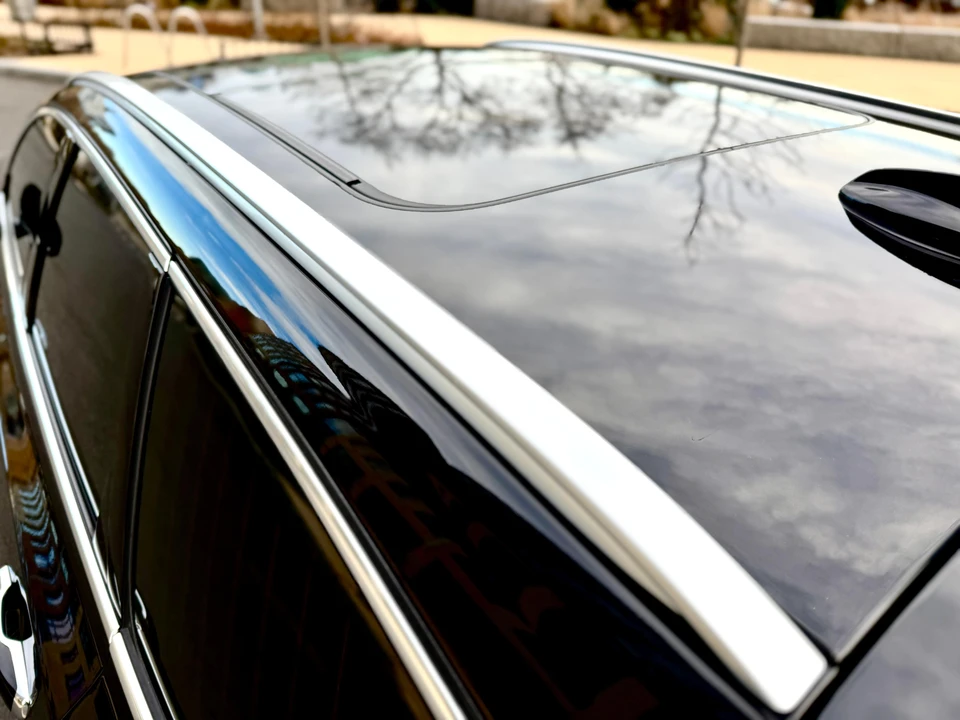 2020 Volvo V90 - Image 25 of 31