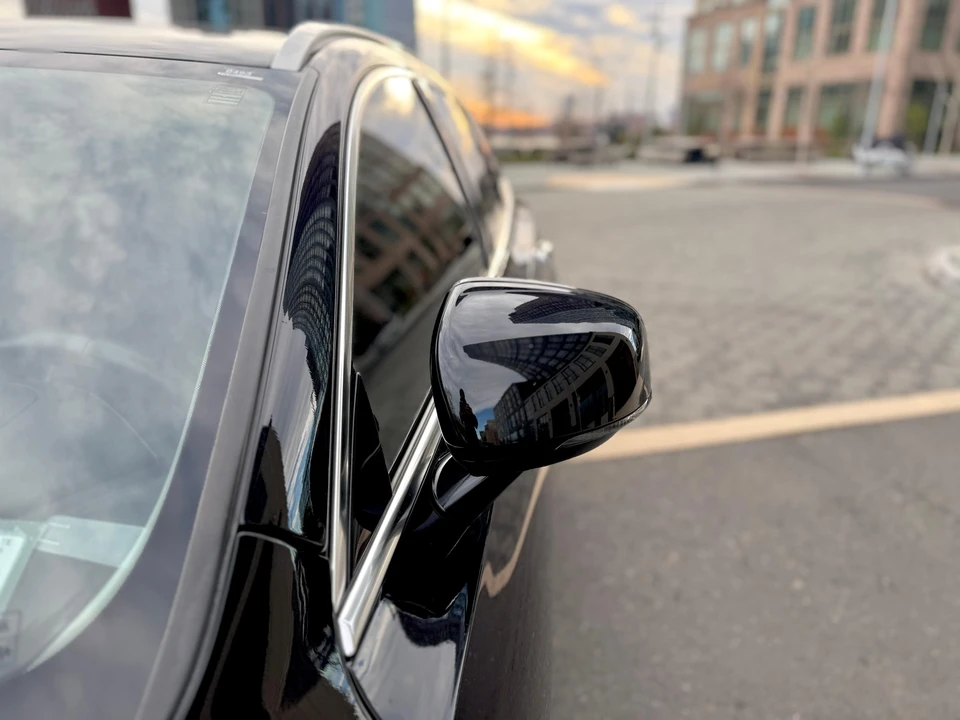 2020 Volvo V90 - Image 23 of 31