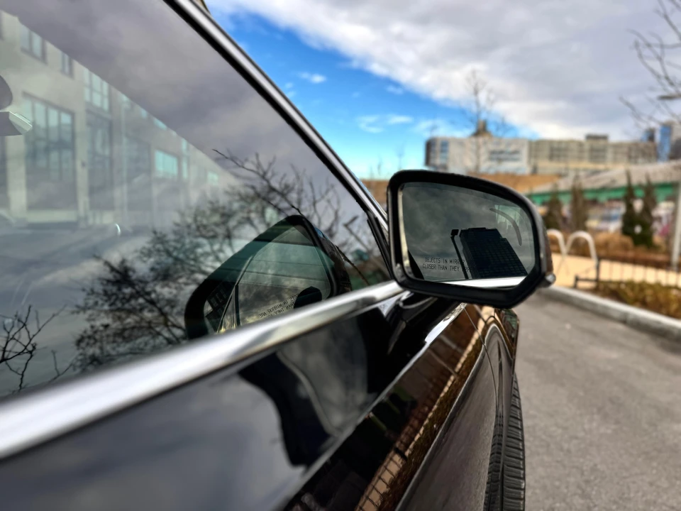 2020 Volvo V90 - Image 29 of 31