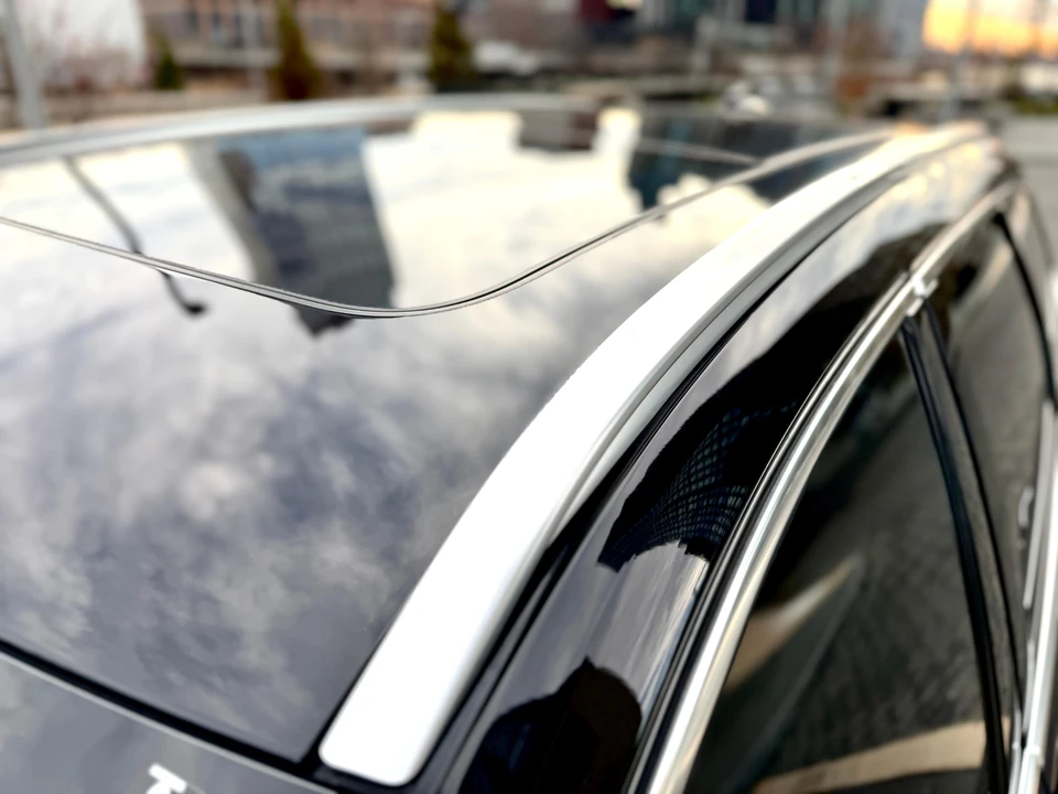 2020 Volvo V90 - Image 22 of 31