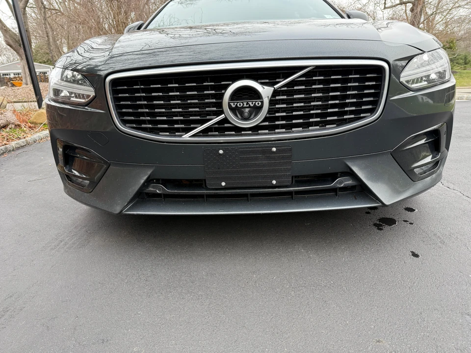 2020 Volvo V90 - Image 20 of 31