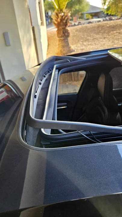 2020 Volvo V90 - Image 25 of 31
