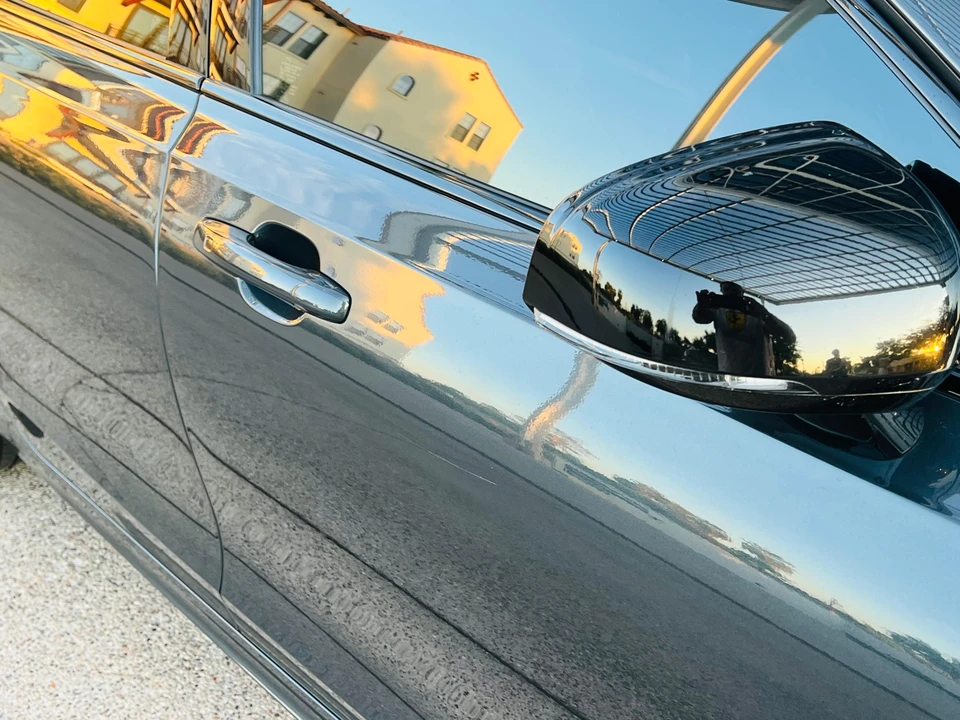 2020 Volvo V90 - Image 30 of 31