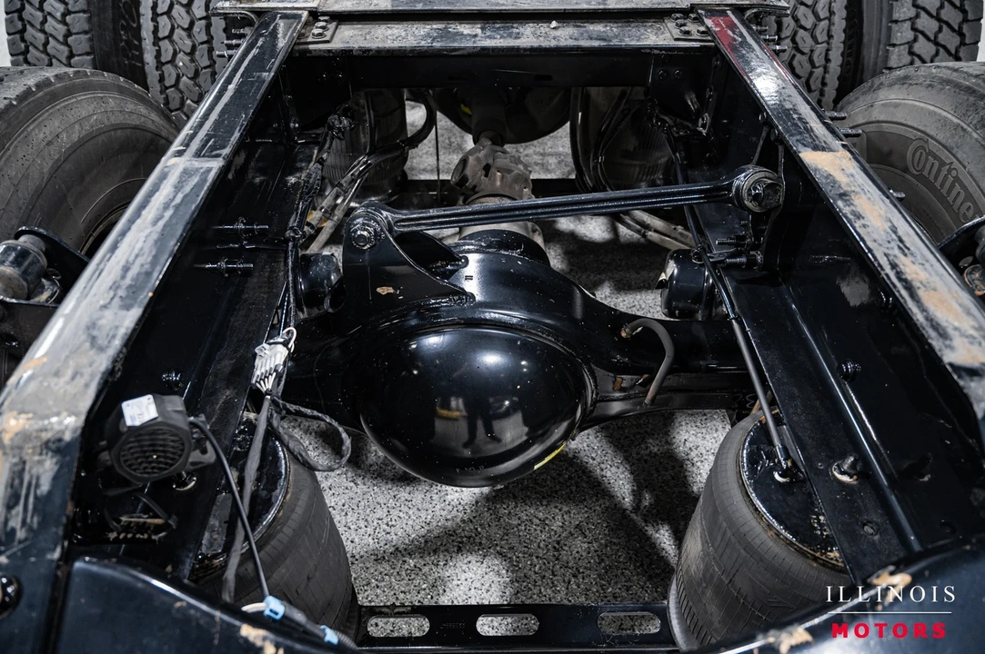 2020 Volvo - Image 19 of 21
