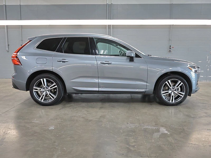 2020 Volvo XC60 2nd Gen - Image 14 of 14