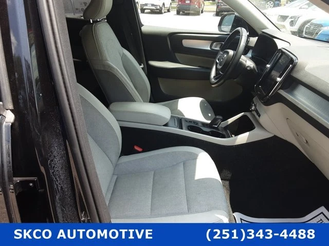 2020 Volvo XC40 - Image 13 of 20