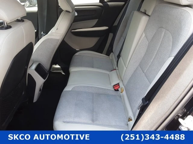 2020 Volvo XC40 - Image 14 of 20