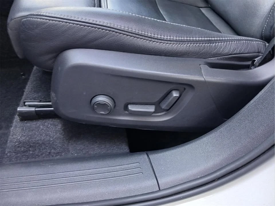 2020 Volvo XC40 - Image 20 of 20