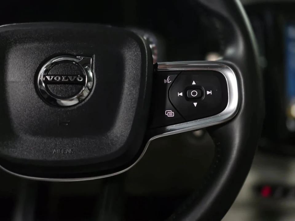 2020 Volvo XC40 - Image 21 of 21