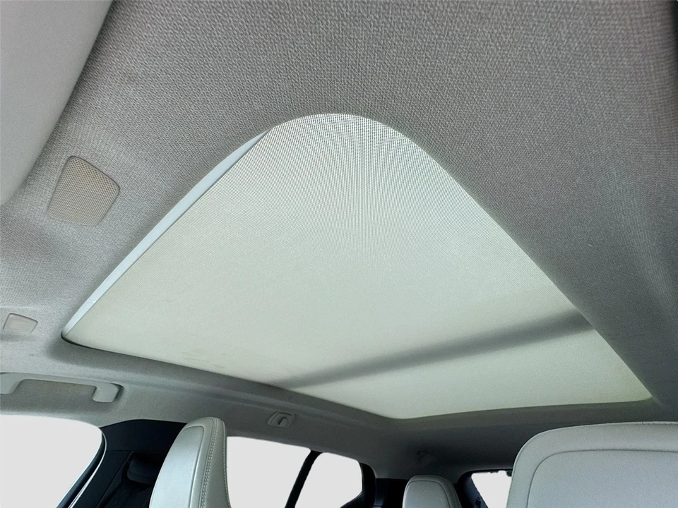 2020 Volvo XC40 - Image 21 of 21