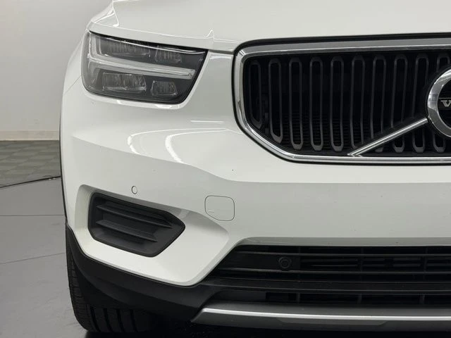 2020 Volvo XC40 - Image 9 of 31