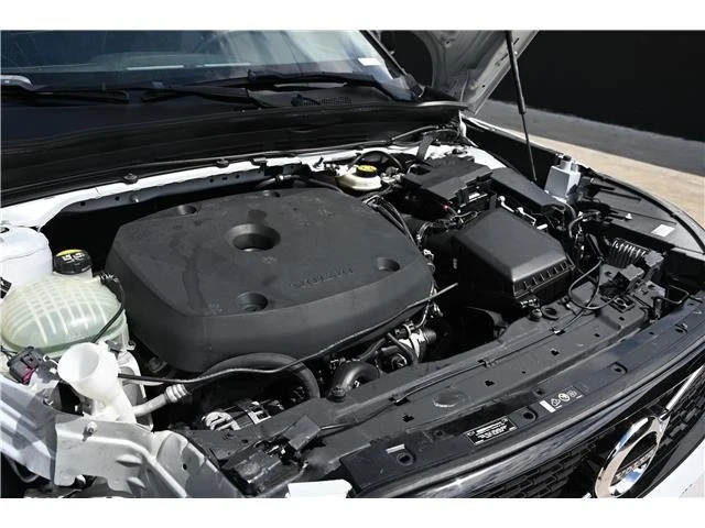 2020 Volvo XC40 - Image 21 of 21