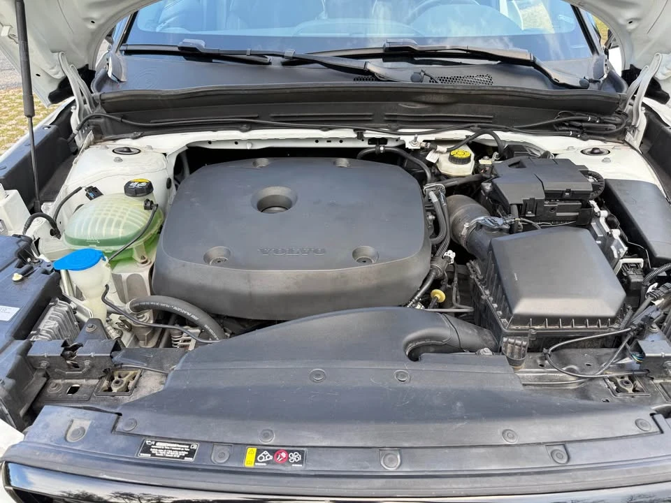 2020 Volvo XC40 - Image 20 of 20