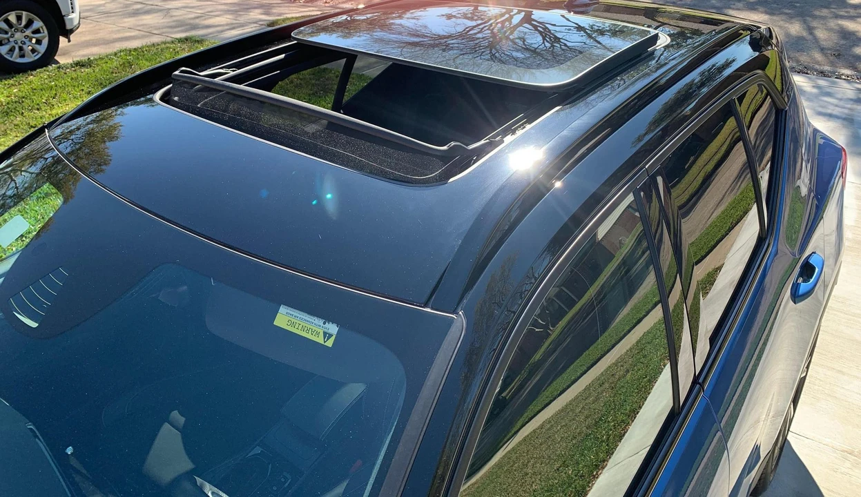 2020 Volvo XC40 - Image 29 of 31
