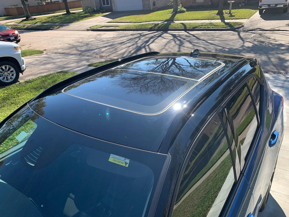 2020 Volvo XC40 - Image 30 of 31