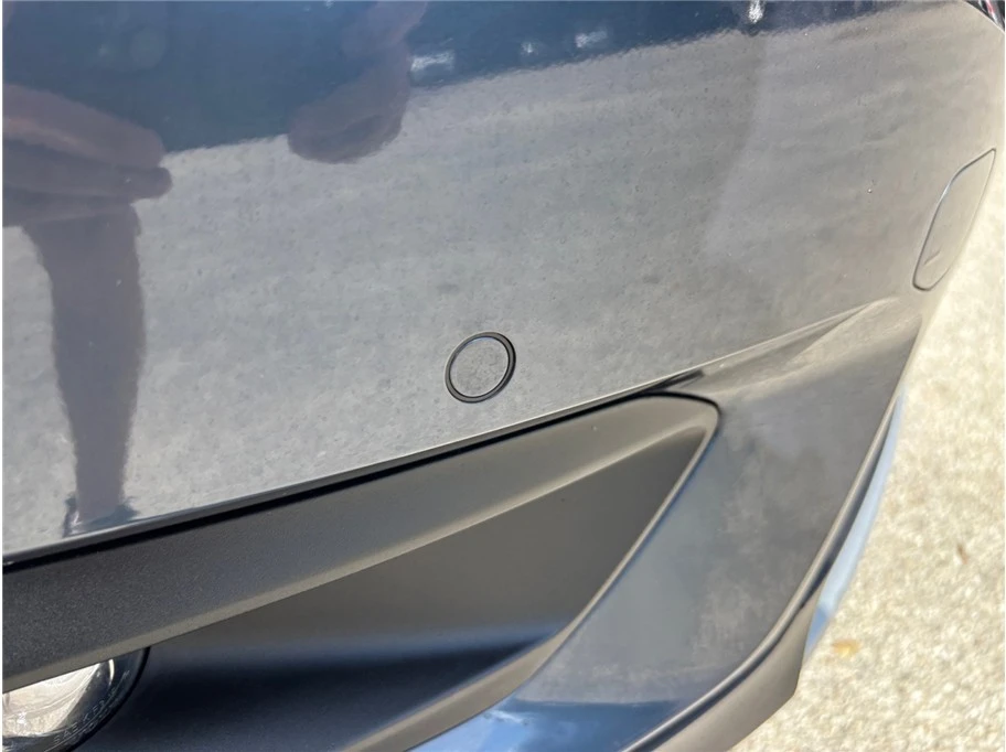 2020 Volvo XC40 - Image 14 of 21