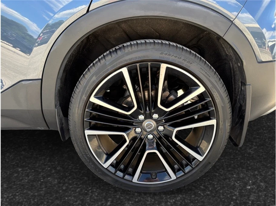 2020 Volvo XC40 - Image 15 of 21