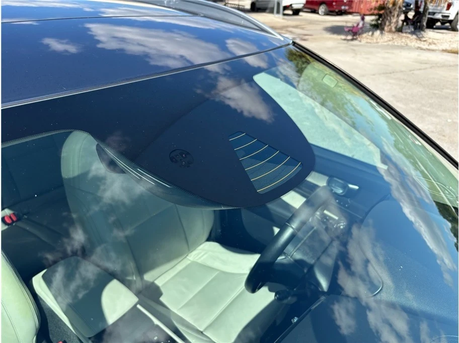2020 Volvo XC40 - Image 12 of 21