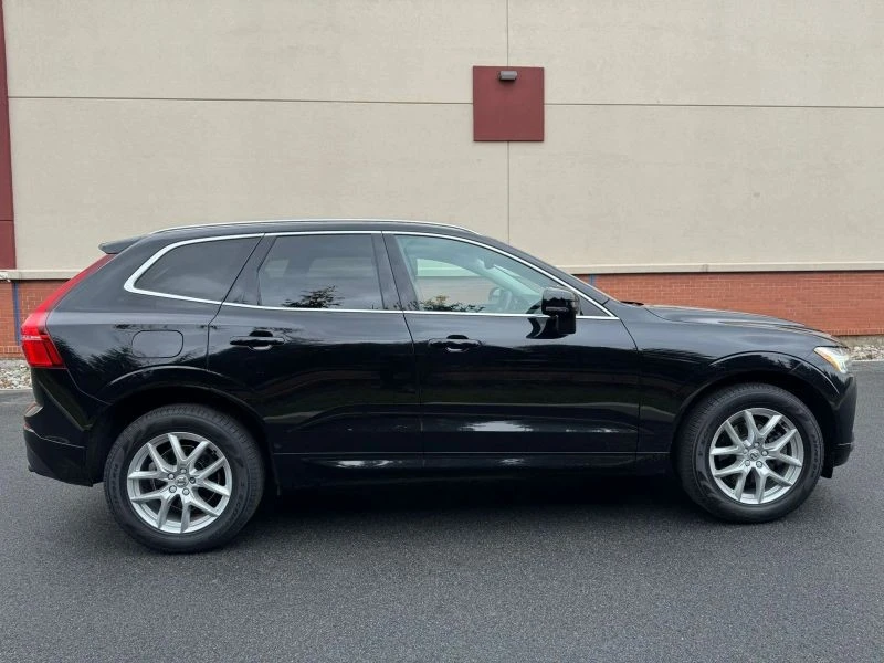 2020 Volvo XC60 2nd Gen - Image 6 of 12