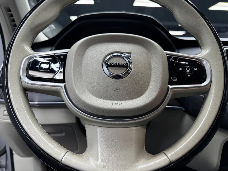 2020 Volvo XC90 2nd Gen - Image 20 of 21