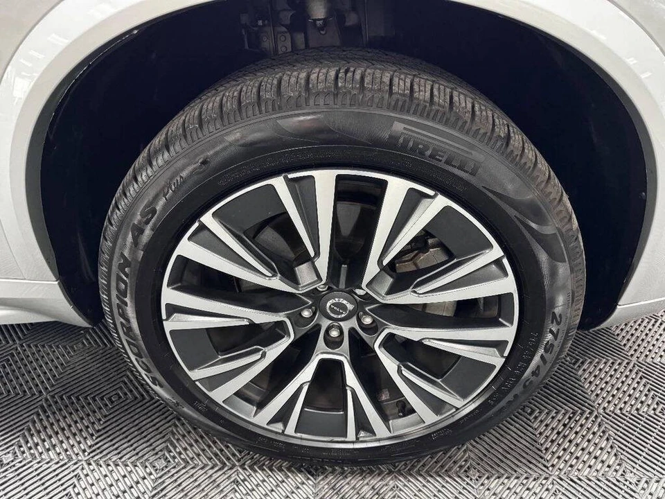 2020 Volvo XC90 2nd Gen - Image 18 of 21