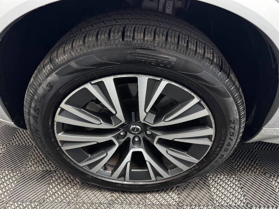 2020 Volvo XC90 2nd Gen - Image 21 of 21