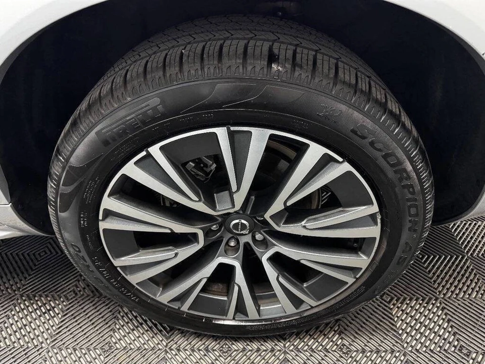2020 Volvo XC90 2nd Gen - Image 20 of 21