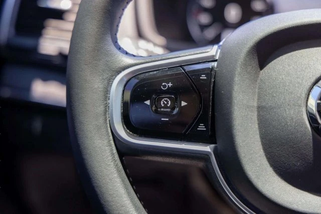 2020 Volvo XC90 2nd Gen - Image 20 of 21